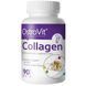 OstroVit Collagen 90 Tabs 00746 фото 1