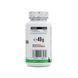 Healthy&reg; Ashwagandha 10% Withanolide 60 caps 000108 фото 2