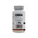MST&reg; Iron Chelate 21 mg + Vitamin C 60 caps 000063 фото 2