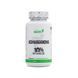 Healthy&reg; Ashwagandha 10% Withanolide 60 caps 000108 фото 1