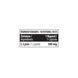 Healthy&reg; L-Lysine 60 caps 01916 фото 2