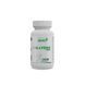 Healthy&reg; L-Lysine 60 caps 01916 фото 1