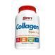 SAN Collagen Types 1 & 3, 90 таблеток 00747 фото 1