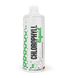 MST&reg; CHLOROPHYLL liquid🍃М&rsquo;ятний Хлорофіл рідкий 1000 мл 000109 фото 1