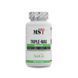 MST&reg; Triple-Mag Magnesium 60 tab 000064 фото 1