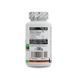 MST&reg; Triple-Mag Magnesium 60 tab 000064 фото 2
