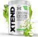 BCAA Scivation Xtend BCAAs Original 420 г (30 порц.) 00801 фото 1