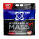 USN Hyperbolic Mass gH 6kg 53833 фото 1