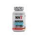 MST&reg; Magnesium Citrate 200 mg 90 tab 000065 фото 1