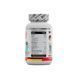 MST&reg; Magnesium Citrate 200 mg 90 tab 000065 фото 2