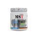 MST&reg; Aqua power Boost Green Apple 360 g 01918 фото 1
