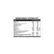 MST&reg; Aqua power Boost Green Apple 360 g 01918 фото 2