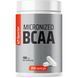 Sporter Micronized BCAA 2:1:1 - 200 капс 01861 фото 1