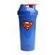 SmartShake Lite DC Superman 800 ml 01402 фото 1