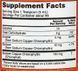 NOW FOODS LIQUID CHLOROPHYLL & MINT - 473 МЛ 01253 фото 2