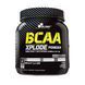BCAA Olimp BCAA Xplode Powder, 500 грам 00803 фото 1
