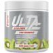 Sporter Ulta stim free - 420 г - ківі 05849 фото 1