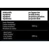 BODY ATTACK КРЕАТИН 100% PURE CREATINE - 300G 01780 фото