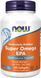 NOW FOODS SUPER OMEGA EPA 1200 МГ 00559 фото 1