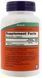 NOW Foods Potassium Citrate 99 mg 180 caps 01353 фото 2