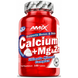 AMIX CA+MG+ZN - 100 ТАБ 00160 фото 1