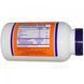 NOW FOODS SUPER OMEGA EPA 1200 МГ 00559 фото 2