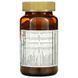 Solgar Kangavites Complete Multivitamin & Mineral 120 жувальних таблеток 01973 фото 2