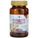Solgar Kangavites Complete Multivitamin & Mineral 120 жувальних таблеток 01973 фото 1