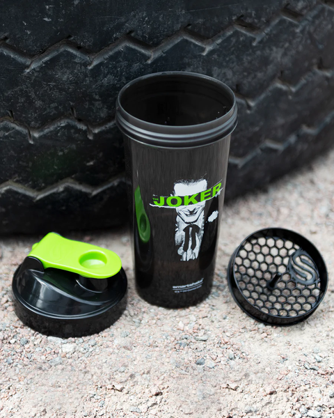 SmartShake Lite DC Joker 800 ml 01405 фото