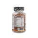 MST&reg; Curcumin NovaSOL&reg; 60 liquid caps 00112 фото 2