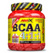 Amix  BCAA 4:1:1 400 tab 01865 фото 1