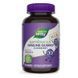 Поддержка иммунитета для детей Nature's Immune Gummy Way бузина с цинком и витамином C 60 жевательных конфет 01974 фото 1