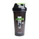 SmartShake Lite DC Joker 800 ml 01405 фото 1