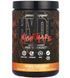 ProSupps HYDE&reg; Nightmare інтенсивна енергія перед тренуванням 04857 фото 2