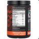 ProSupps HYDE&reg; Nightmare інтенсивна енергія перед тренуванням 04857 фото 3