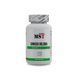MST&reg; Ginkgo Biloba 60 caps 00113 фото 1