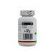 MST&reg; Ginkgo Biloba 60 caps 00113 фото 2