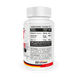 MST&reg; Vitamin C 500 + D3 + ZINC💊Вітамін Ц + Д3 + Цинк 100 капсул 000070 фото 2