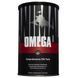 ANIMAL NUTRITION ВІД UNIVERSAL ANIMAL OMEGA (30 ПАК) 00312 фото 1