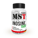 MST&reg; INOSINE 1500 102 caps 00114 фото 1