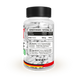 MST&reg; INOSINE 1500 102 caps 00114 фото 2
