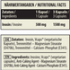 MST&reg; INOSINE 1500 102 caps 00114 фото 3