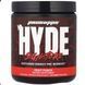 ProSupps, Mr. Hyde&reg;, фірмовий передтренувальний засіб, фруктовий пунш, 216 г 04678 фото 2