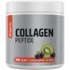 Sporter Collagen peptide - 300 г - ківі-смородина 05687 фото 1