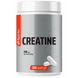 Sporter Creatine monohydrate - 200 капс 07563 фото 1