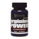 ULTIMATE NUTRITION ARGININE POWER 100 КАП 00857 фото 1