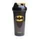 SmartShake Lite DC Batman 800 ml 01407 фото 1