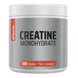 SPORTER CREATINE MONOHYDRATE - 300 Г 01073 фото 1
