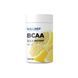 Willmax BCAA 2:1:1, 400 гр Лимон 00822 фото 1