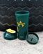 SmartShake Lite DC Aquaman 800 ml 01408 фото 2